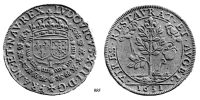 jeton-token-médaille-rechenpfennig-tessera-méreau-sigilli-getone-rekenpfennig-plomb-pallofa-Nuremberg-Tournai svg+xml,%3Csvg%20xmlns%3D%22http%3A%2F%2Fwww.w3 Jetons royaux de Henri IV et Louis XIII - Tokens - Rechenpfennig