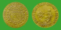 jeton-token-médaille-rechenpfennig-tessera-méreau-sigilli-getone-rekenpfennig-plomb-pallofa-Nuremberg-Tournai svg+xml,%3Csvg%20xmlns%3D%22http%3A%2F%2Fwww.w3 Jetons royaux de Henri IV et Louis XIII - Tokens - Rechenpfennig