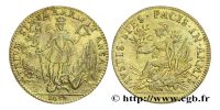 jeton-token-médaille-rechenpfennig-tessera-méreau-sigilli-getone-rekenpfennig-plomb-pallofa-Nuremberg-Tournai svg+xml,%3Csvg%20xmlns%3D%22http%3A%2F%2Fwww.w3 Jetons royaux de Henri IV et Louis XIII - Tokens - Rechenpfennig