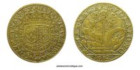 jeton-token-médaille-rechenpfennig-tessera-méreau-sigilli-getone-rekenpfennig-plomb-pallofa-Nuremberg-Tournai svg+xml,%3Csvg%20xmlns%3D%22http%3A%2F%2Fwww.w3 Jetons royaux de Henri IV et Louis XIII - Tokens - Rechenpfennig