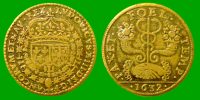 jeton-token-médaille-rechenpfennig-tessera-méreau-sigilli-getone-rekenpfennig-plomb-pallofa-Nuremberg-Tournai svg+xml,%3Csvg%20xmlns%3D%22http%3A%2F%2Fwww.w3 Jetons royaux de Henri IV et Louis XIII - Tokens - Rechenpfennig