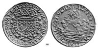 jeton-token-médaille-rechenpfennig-tessera-méreau-sigilli-getone-rekenpfennig-plomb-pallofa-Nuremberg-Tournai svg+xml,%3Csvg%20xmlns%3D%22http%3A%2F%2Fwww.w3 Jetons royaux de Henri IV et Louis XIII - Tokens - Rechenpfennig