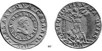 2638309313 Jetons royaux de Henri IV et Louis XIII - Tokens - Rechenpfennig