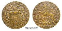 jeton-token-médaille-rechenpfennig-tessera-méreau-sigilli-getone-rekenpfennig-plomb-pallofa-Nuremberg-Tournai svg+xml,%3Csvg%20xmlns%3D%22http%3A%2F%2Fwww.w3 Jetons de la Chambre des Comptes, du Trésor Royal et de la Monnaie - Tokens from the Chamber of Accounts, the Royal Treasury and the Mint