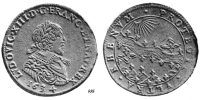 jeton-token-médaille-rechenpfennig-tessera-méreau-sigilli-getone-rekenpfennig-plomb-pallofa-Nuremberg-Tournai svg+xml,%3Csvg%20xmlns%3D%22http%3A%2F%2Fwww.w3 Jetons royaux de Henri IV et Louis XIII - Tokens - Rechenpfennig