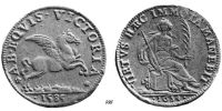 1913047181 Jetons royaux de Henri IV et Louis XIII - Tokens - Rechenpfennig