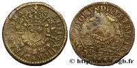 2874005939 Jetons royaux de Henri IV et Louis XIII - Tokens - Rechenpfennig