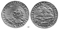 jeton-token-médaille-rechenpfennig-tessera-méreau-sigilli-getone-rekenpfennig-plomb-pallofa-Nuremberg-Tournai svg+xml,%3Csvg%20xmlns%3D%22http%3A%2F%2Fwww.w3 Jetons royaux de Henri IV et Louis XIII - Tokens - Rechenpfennig