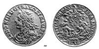 jeton-token-médaille-rechenpfennig-tessera-méreau-sigilli-getone-rekenpfennig-plomb-pallofa-Nuremberg-Tournai svg+xml,%3Csvg%20xmlns%3D%22http%3A%2F%2Fwww.w3 Jetons royaux de Henri IV et Louis XIII - Tokens - Rechenpfennig