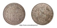 jeton-token-médaille-rechenpfennig-tessera-méreau-sigilli-getone-rekenpfennig-plomb-pallofa-Nuremberg-Tournai svg+xml,%3Csvg%20xmlns%3D%22http%3A%2F%2Fwww.w3 Jetons de la Chambre des Comptes, du Trésor Royal et de la Monnaie - Tokens from the Chamber of Accounts, the Royal Treasury and the Mint