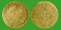 jeton-token-médaille-rechenpfennig-tessera-méreau-sigilli-getone-rekenpfennig-plomb-pallofa-Nuremberg-Tournai svg+xml,%3Csvg%20xmlns%3D%22http%3A%2F%2Fwww.w3 Jetons royaux de Henri IV et Louis XIII - Tokens - Rechenpfennig