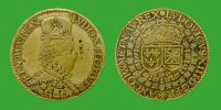 1164338159 Jetons royaux de Henri IV et Louis XIII - Tokens - Rechenpfennig