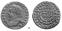 jeton-token-médaille-rechenpfennig-tessera-méreau-sigilli-getone-rekenpfennig-plomb-pallofa-Nuremberg-Tournai svg+xml,%3Csvg%20xmlns%3D%22http%3A%2F%2Fwww.w3 Jetons royaux de Henri IV et Louis XIII - Tokens - Rechenpfennig