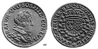 jeton-token-médaille-rechenpfennig-tessera-méreau-sigilli-getone-rekenpfennig-plomb-pallofa-Nuremberg-Tournai svg+xml,%3Csvg%20xmlns%3D%22http%3A%2F%2Fwww.w3 Jetons royaux de Henri IV et Louis XIII - Tokens - Rechenpfennig