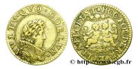 jeton-token-médaille-rechenpfennig-tessera-méreau-sigilli-getone-rekenpfennig-plomb-pallofa-Nuremberg-Tournai svg+xml,%3Csvg%20xmlns%3D%22http%3A%2F%2Fwww.w3 Jetons royaux de Henri IV et Louis XIII - Tokens - Rechenpfennig