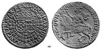 890778186 Jetons royaux de Henri IV et Louis XIII - Tokens - Rechenpfennig
