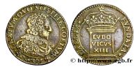 jeton-token-médaille-rechenpfennig-tessera-méreau-sigilli-getone-rekenpfennig-plomb-pallofa-Nuremberg-Tournai svg+xml,%3Csvg%20xmlns%3D%22http%3A%2F%2Fwww.w3 Jetons royaux de Henri IV et Louis XIII - Tokens - Rechenpfennig