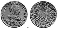 jeton-token-médaille-rechenpfennig-tessera-méreau-sigilli-getone-rekenpfennig-plomb-pallofa-Nuremberg-Tournai svg+xml,%3Csvg%20xmlns%3D%22http%3A%2F%2Fwww.w3 Jetons royaux de Henri IV et Louis XIII - Tokens - Rechenpfennig