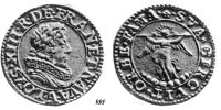 3545520060 Jetons royaux de Henri IV et Louis XIII - Tokens - Rechenpfennig