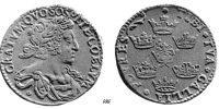 jeton-token-médaille-rechenpfennig-tessera-méreau-sigilli-getone-rekenpfennig-plomb-pallofa-Nuremberg-Tournai svg+xml,%3Csvg%20xmlns%3D%22http%3A%2F%2Fwww.w3 Jetons royaux de Henri IV et Louis XIII - Tokens - Rechenpfennig