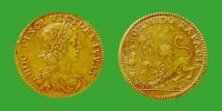jeton-token-médaille-rechenpfennig-tessera-méreau-sigilli-getone-rekenpfennig-plomb-pallofa-Nuremberg-Tournai svg+xml,%3Csvg%20xmlns%3D%22http%3A%2F%2Fwww.w3 Jetons royaux de Henri IV et Louis XIII - Tokens - Rechenpfennig