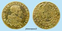 jeton-token-médaille-rechenpfennig-tessera-méreau-sigilli-getone-rekenpfennig-plomb-pallofa-Nuremberg-Tournai svg+xml,%3Csvg%20xmlns%3D%22http%3A%2F%2Fwww.w3 Jetons royaux de Henri IV et Louis XIII - Tokens - Rechenpfennig