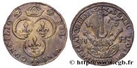jeton-token-médaille-rechenpfennig-tessera-méreau-sigilli-getone-rekenpfennig-plomb-pallofa-Nuremberg-Tournai svg+xml,%3Csvg%20xmlns%3D%22http%3A%2F%2Fwww.w3 Jetons du Conseil du roi, de la Chancellerie, des secrétaires - Tokens of the King's Council, the Chancellery, the Secretaries and lawiers