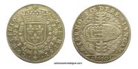 2632368386 Jetons du Conseil du roi, de la Chancellerie, des secrétaires - Tokens of the King's Council, the Chancellery, the Secretaries and lawiers