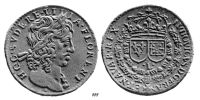 1136348052 Jetons royaux de Henri IV et Louis XIII - Tokens - Rechenpfennig