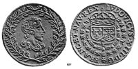 jeton-token-médaille-rechenpfennig-tessera-méreau-sigilli-getone-rekenpfennig-plomb-pallofa-Nuremberg-Tournai svg+xml,%3Csvg%20xmlns%3D%22http%3A%2F%2Fwww.w3 Jetons royaux de Henri IV et Louis XIII - Tokens - Rechenpfennig