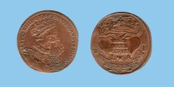 jeton-token-médaille-rechenpfennig-tessera-méreau-sigilli-getone-rekenpfennig-plomb-pallofa-Nuremberg-Tournai svg+xml,%3Csvg%20xmlns%3D%22http%3A%2F%2Fwww.w3 les jetons banaux de Nuremberg, rechenpfennig