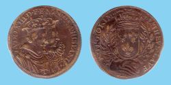jeton-token-médaille-rechenpfennig-tessera-méreau-sigilli-getone-rekenpfennig-plomb-pallofa-Nuremberg-Tournai svg+xml,%3Csvg%20xmlns%3D%22http%3A%2F%2Fwww.w3 les jetons banaux de Nuremberg, rechenpfennig