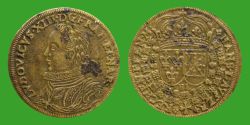 188193019 les jetons banaux de Nuremberg, rechenpfennig