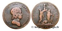 1295650800 Jetons royaux de Louis XIV à Louis XVI - Tokens -Rechenpfennig
