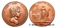 3977476479 Jetons royaux de Louis XIV à Louis XVI - Tokens -Rechenpfennig