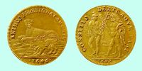 1156932421 Jetons royaux de Louis XIV à Louis XVI - Tokens -Rechenpfennig