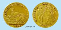 jeton-token-médaille-rechenpfennig-tessera-méreau-sigilli-getone-rekenpfennig-plomb-pallofa-Nuremberg-Tournai svg+xml,%3Csvg%20xmlns%3D%22http%3A%2F%2Fwww.w3 Jetons royaux de Louis XIV à Louis XVI - Tokens -Rechenpfennig