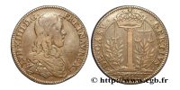 jeton-token-médaille-rechenpfennig-tessera-méreau-sigilli-getone-rekenpfennig-plomb-pallofa-Nuremberg-Tournai svg+xml,%3Csvg%20xmlns%3D%22http%3A%2F%2Fwww.w3 Jetons royaux de Louis XIV à Louis XVI - Tokens -Rechenpfennig