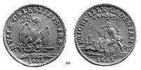 3640830075 Jetons royaux de Louis XIV à Louis XVI - Tokens -Rechenpfennig