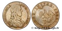 jeton-token-médaille-rechenpfennig-tessera-méreau-sigilli-getone-rekenpfennig-plomb-pallofa-Nuremberg-Tournai svg+xml,%3Csvg%20xmlns%3D%22http%3A%2F%2Fwww.w3 Jetons royaux de Louis XIV à Louis XVI - Tokens -Rechenpfennig