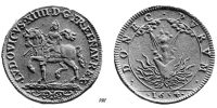 jeton-token-médaille-rechenpfennig-tessera-méreau-sigilli-getone-rekenpfennig-plomb-pallofa-Nuremberg-Tournai svg+xml,%3Csvg%20xmlns%3D%22http%3A%2F%2Fwww.w3 Jetons royaux de Louis XIV à Louis XVI - Tokens -Rechenpfennig