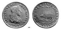 262998502 Jetons royaux de Louis XIV à Louis XVI - Tokens -Rechenpfennig