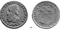 2946662887 Jetons royaux de Louis XIV à Louis XVI - Tokens -Rechenpfennig