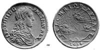 2655775648 Jetons royaux de Louis XIV à Louis XVI - Tokens -Rechenpfennig