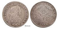 jeton-token-médaille-rechenpfennig-tessera-méreau-sigilli-getone-rekenpfennig-plomb-pallofa-Nuremberg-Tournai svg+xml,%3Csvg%20xmlns%3D%22http%3A%2F%2Fwww.w3 Jetons royaux de Louis XIV à Louis XVI - Tokens -Rechenpfennig