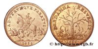 jeton-token-médaille-rechenpfennig-tessera-méreau-sigilli-getone-rekenpfennig-plomb-pallofa-Nuremberg-Tournai svg+xml,%3Csvg%20xmlns%3D%22http%3A%2F%2Fwww.w3 Jetons royaux de Louis XIV à Louis XVI - Tokens -Rechenpfennig