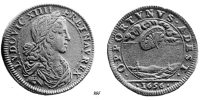 jeton-token-médaille-rechenpfennig-tessera-méreau-sigilli-getone-rekenpfennig-plomb-pallofa-Nuremberg-Tournai svg+xml,%3Csvg%20xmlns%3D%22http%3A%2F%2Fwww.w3 Jetons royaux de Louis XIV à Louis XVI - Tokens -Rechenpfennig