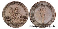 1844127576 Jetons royaux de Louis XIV à Louis XVI - Tokens -Rechenpfennig