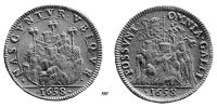 19246165 Jetons royaux de Louis XIV à Louis XVI - Tokens -Rechenpfennig