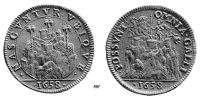 jeton-token-médaille-rechenpfennig-tessera-méreau-sigilli-getone-rekenpfennig-plomb-pallofa-Nuremberg-Tournai svg+xml,%3Csvg%20xmlns%3D%22http%3A%2F%2Fwww.w3 Jetons royaux de Louis XIV à Louis XVI - Tokens -Rechenpfennig